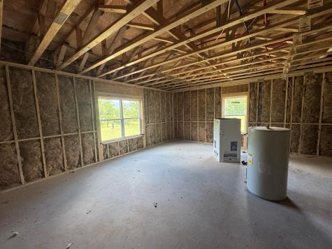 4 Turkey Cove Drive Hayesville NC 28904
