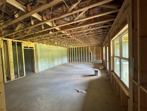 4 Turkey Cove Drive Hayesville NC 28904
