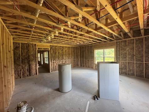 4 Turkey Cove Drive Hayesville NC 28904