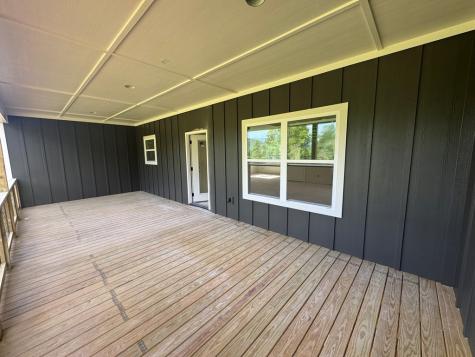 4 Turkey Cove Drive Hayesville NC 28904
