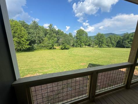 4 Turkey Cove Drive Hayesville NC 28904