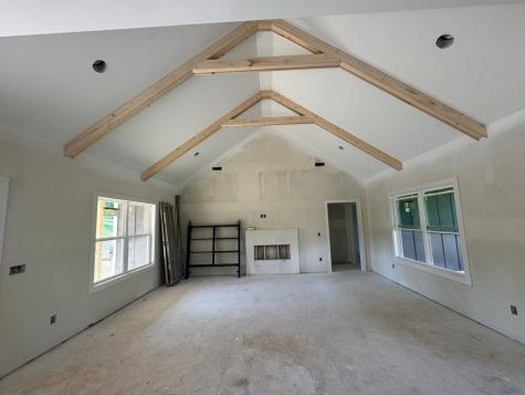 4 Turkey Cove Drive Hayesville NC 28904