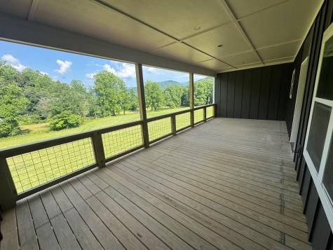 4 Turkey Cove Drive Hayesville NC 28904