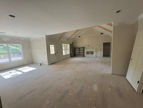 4 Turkey Cove Drive Hayesville NC 28904