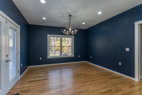 122 Ritz Road Murphy NC 28906