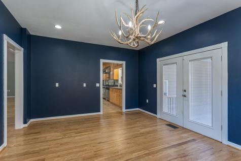 122 Ritz Road Murphy NC 28906