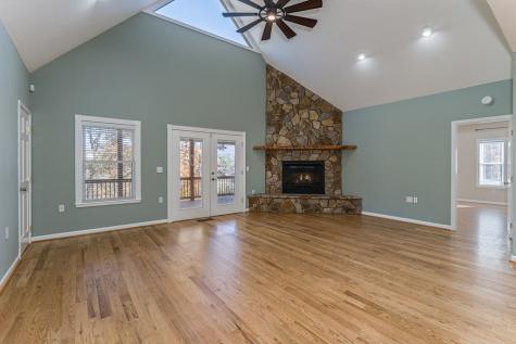 122 Ritz Road Murphy NC 28906