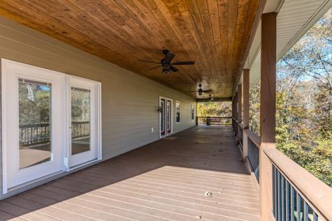 122 Ritz Road Murphy NC 28906