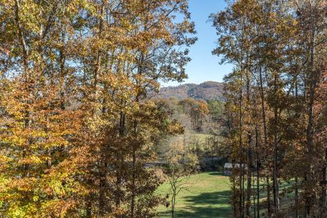 122 Ritz Road Murphy NC 28906