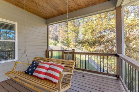 122 Ritz Road Murphy NC 28906