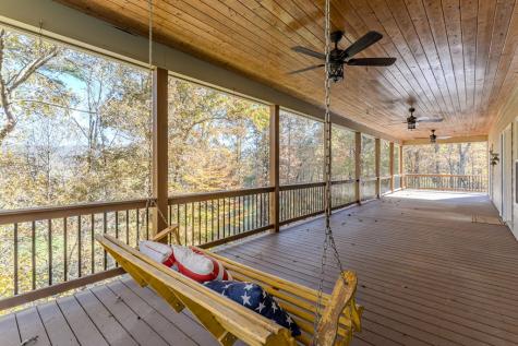 122 Ritz Road Murphy NC 28906