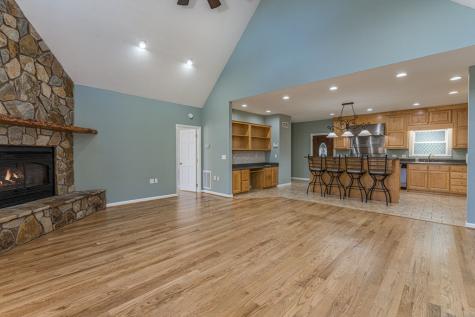 122 Ritz Road Murphy NC 28906