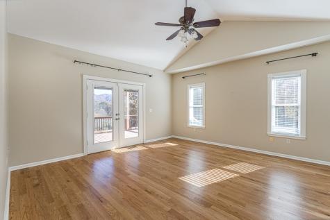 122 Ritz Road Murphy NC 28906