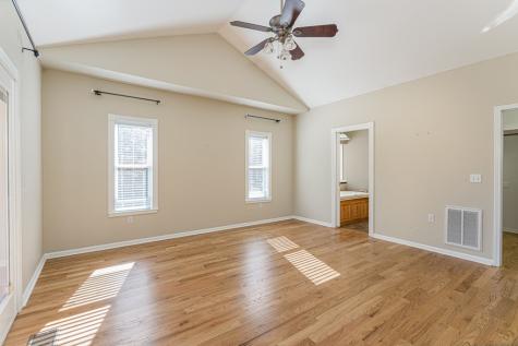 122 Ritz Road Murphy NC 28906