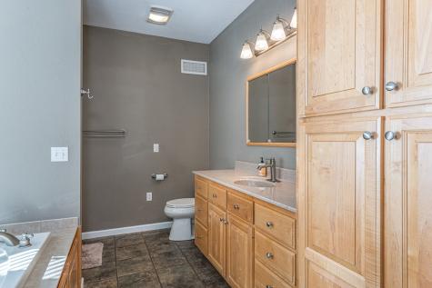 122 Ritz Road Murphy NC 28906