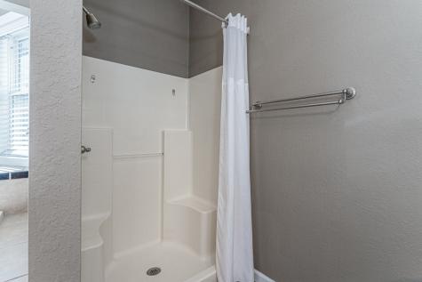 122 Ritz Road Murphy NC 28906