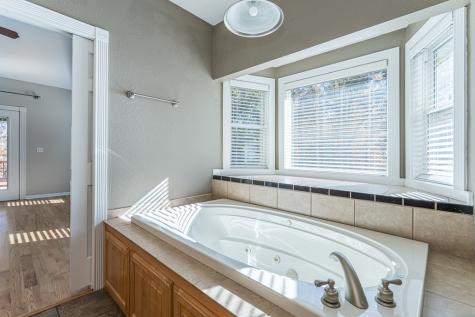 122 Ritz Road Murphy NC 28906