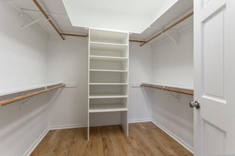 122 Ritz Road Murphy NC 28906