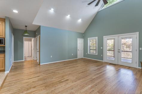 122 Ritz Road Murphy NC 28906