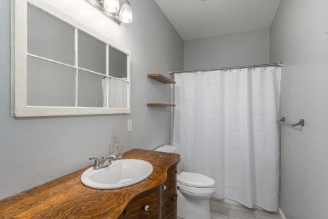 122 Ritz Road Murphy NC 28906