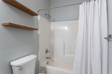 122 Ritz Road Murphy NC 28906