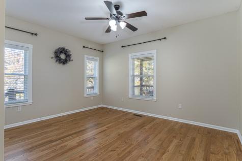 122 Ritz Road Murphy NC 28906