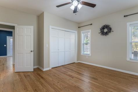 122 Ritz Road Murphy NC 28906