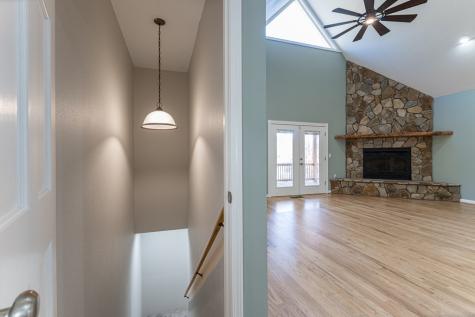 122 Ritz Road Murphy NC 28906