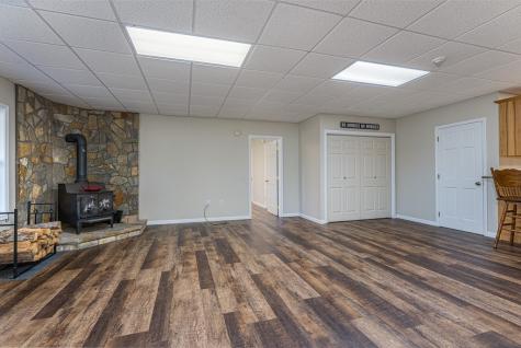 122 Ritz Road Murphy NC 28906