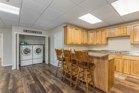 122 Ritz Road Murphy NC 28906