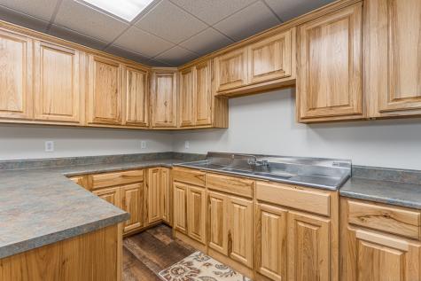 122 Ritz Road Murphy NC 28906