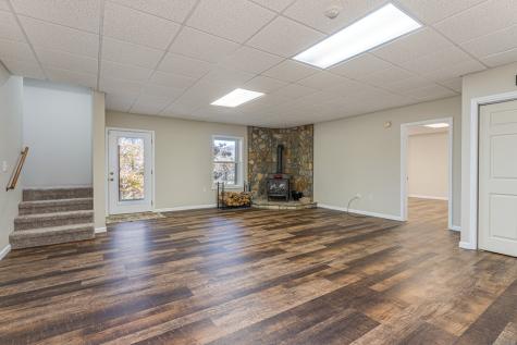 122 Ritz Road Murphy NC 28906