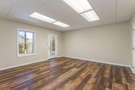 122 Ritz Road Murphy NC 28906