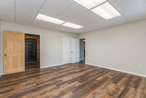 122 Ritz Road Murphy NC 28906