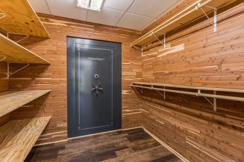 122 Ritz Road Murphy NC 28906