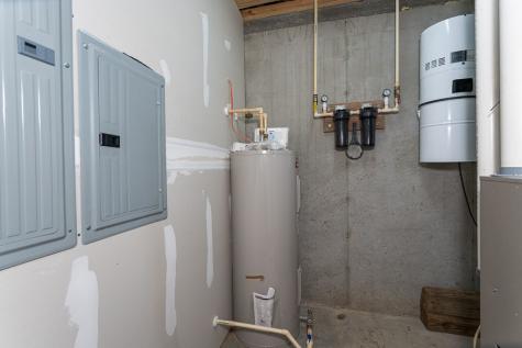 122 Ritz Road Murphy NC 28906