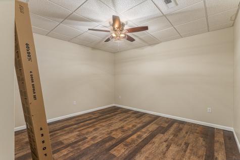 122 Ritz Road Murphy NC 28906