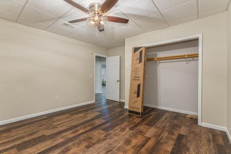 122 Ritz Road Murphy NC 28906