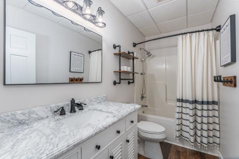 122 Ritz Road Murphy NC 28906