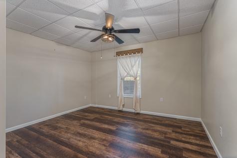 122 Ritz Road Murphy NC 28906