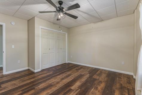 122 Ritz Road Murphy NC 28906