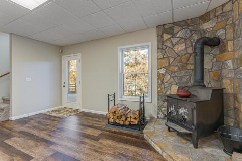 122 Ritz Road Murphy NC 28906