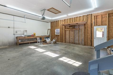 122 Ritz Road Murphy NC 28906