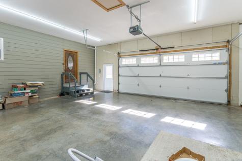 122 Ritz Road Murphy NC 28906