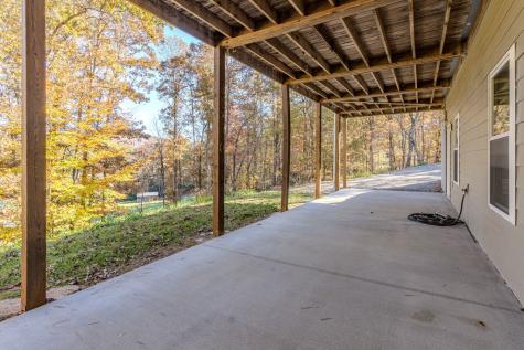 122 Ritz Road Murphy NC 28906