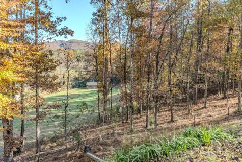 122 Ritz Road Murphy NC 28906