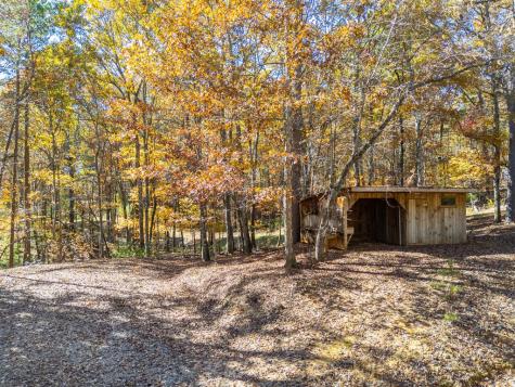 122 Ritz Road Murphy NC 28906