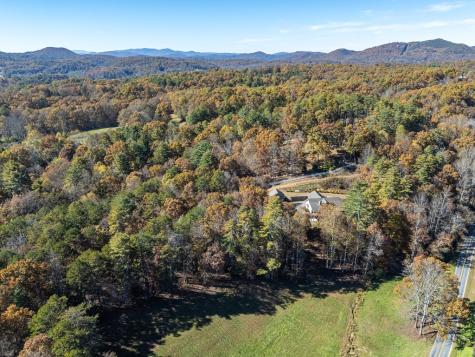 122 Ritz Road Murphy NC 28906