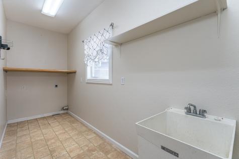 122 Ritz Road Murphy NC 28906