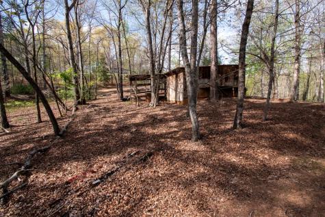 122 Ritz Road Murphy NC 28906